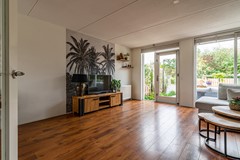 Verkocht: Tweelingen 69, 3893 DX Zeewolde