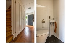 Verkocht: Tweelingen 69, 3893 DX Zeewolde