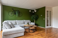 Verkocht: Tweelingen 69, 3893 DX Zeewolde