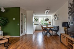 Verkocht: Tweelingen 69, 3893 DX Zeewolde