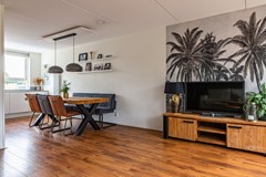 Verkocht: Tweelingen 69, 3893 DX Zeewolde