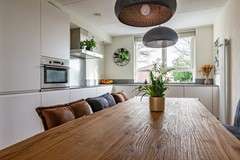 Verkocht: Tweelingen 69, 3893 DX Zeewolde