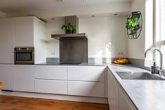 Verkocht: Tweelingen 69, 3893 DX Zeewolde