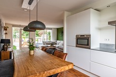 Verkocht: Tweelingen 69, 3893 DX Zeewolde