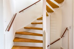 Verkocht: Tweelingen 69, 3893 DX Zeewolde