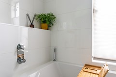 Verkocht: Tweelingen 69, 3893 DX Zeewolde