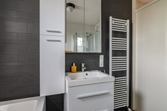 Verkocht: Tweelingen 69, 3893 DX Zeewolde