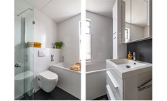 Verkocht: Tweelingen 69, 3893 DX Zeewolde