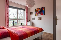 Verkocht: Tweelingen 69, 3893 DX Zeewolde