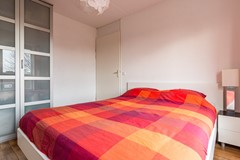 Verkocht: Tweelingen 69, 3893 DX Zeewolde