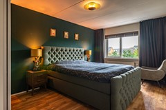 Verkocht: Tweelingen 69, 3893 DX Zeewolde