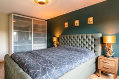 Verkocht: Tweelingen 69, 3893 DX Zeewolde