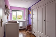 Verkocht: Tweelingen 69, 3893 DX Zeewolde