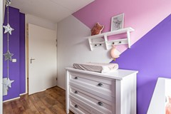 Verkocht: Tweelingen 69, 3893 DX Zeewolde