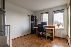 Verkocht: Tweelingen 69, 3893 DX Zeewolde