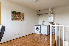 Verkocht: Tweelingen 69, 3893 DX Zeewolde