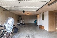 Verkocht: Tweelingen 69, 3893 DX Zeewolde