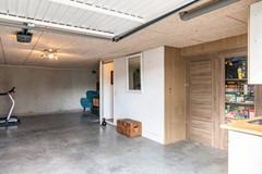 Verkocht: Tweelingen 69, 3893 DX Zeewolde