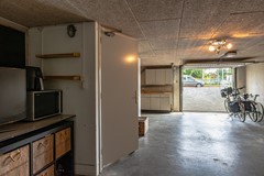 Verkocht: Tweelingen 69, 3893 DX Zeewolde