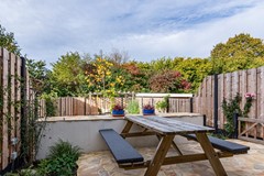 Verkocht: Tweelingen 69, 3893 DX Zeewolde