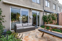 Verkocht: Tweelingen 69, 3893 DX Zeewolde