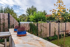 Verkocht: Tweelingen 69, 3893 DX Zeewolde