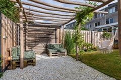 Verkocht: Tweelingen 69, 3893 DX Zeewolde