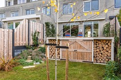 Verkocht: Tweelingen 69, 3893 DX Zeewolde