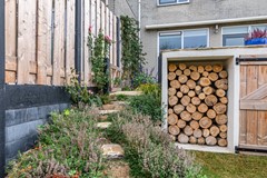 Verkocht: Tweelingen 69, 3893 DX Zeewolde