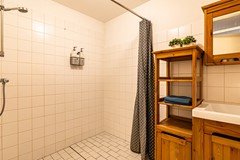 Verkocht:Van Nispensingel 71, 8016 MT Zwolle - Foto