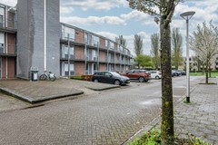 Verkocht: Van Nispensingel 71, 8016 MT Zwolle