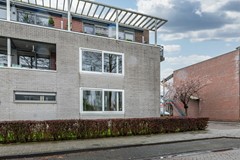 Verkocht: Van Nispensingel 71, 8016 MT Zwolle