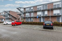 Verkocht: Van Nispensingel 71, 8016 MT Zwolle