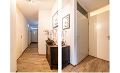 Verkocht: Van Nispensingel 71, 8016 MT Zwolle