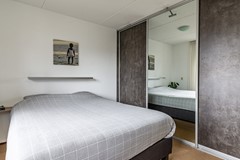 Verkocht: Van Nispensingel 71, 8016 MT Zwolle