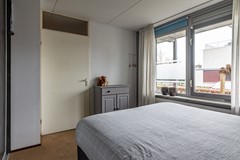 Verkocht: Van Nispensingel 71, 8016 MT Zwolle