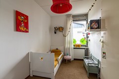 Verkocht: Van Nispensingel 71, 8016 MT Zwolle