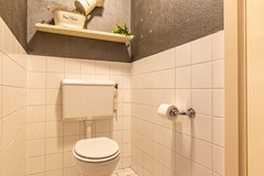 Verkocht: Van Nispensingel 71, 8016 MT Zwolle