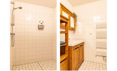 Verkocht: Van Nispensingel 71, 8016 MT Zwolle