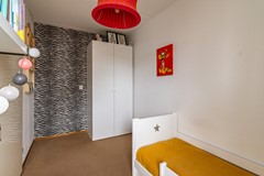 Verkocht: Van Nispensingel 71, 8016 MT Zwolle