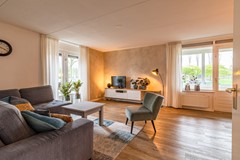 Verkocht: Van Nispensingel 71, 8016 MT Zwolle