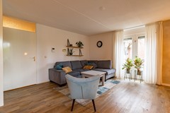 Verkocht: Van Nispensingel 71, 8016 MT Zwolle