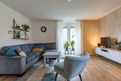 Verkocht: Van Nispensingel 71, 8016 MT Zwolle
