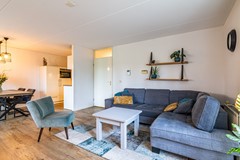 Verkocht: Van Nispensingel 71, 8016 MT Zwolle