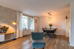 Verkocht: Van Nispensingel 71, 8016 MT Zwolle