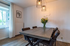 Verkocht: Van Nispensingel 71, 8016 MT Zwolle