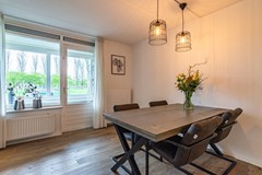 Verkocht: Van Nispensingel 71, 8016 MT Zwolle