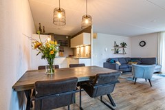 Verkocht: Van Nispensingel 71, 8016 MT Zwolle