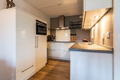Verkocht: Van Nispensingel 71, 8016 MT Zwolle