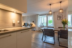 Verkocht: Van Nispensingel 71, 8016 MT Zwolle